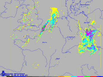 radar_logo.jpg (226135 Byte)