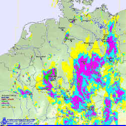 radar.jpg (426036 Byte)
