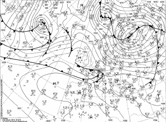 ana_alex.gif (210356 Byte)