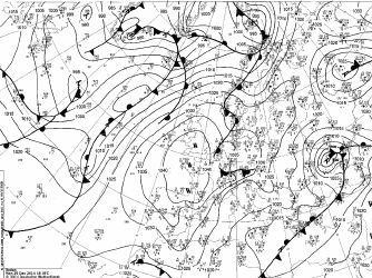 ana.gif (204974 Byte)