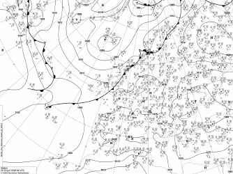 ana.gif (178388 Byte)