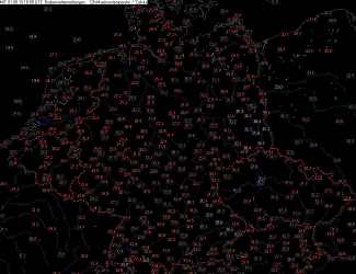 tmax_0108.gif (42039 Byte)
