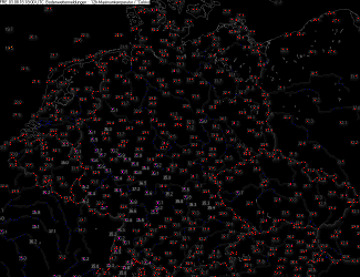 tmax_0308.gif (41804 Byte)