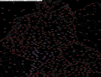 tmax_0408.gif (42084 Byte)