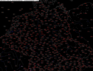 tmax_0508.gif (40748 Byte)