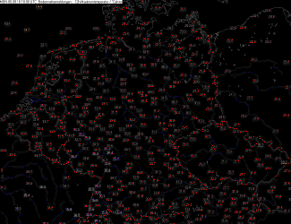 tmax_0608.gif (41510 Byte)