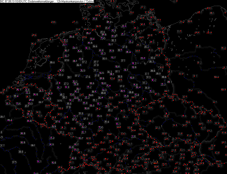 tmax_0708.gif (41091 Byte)
