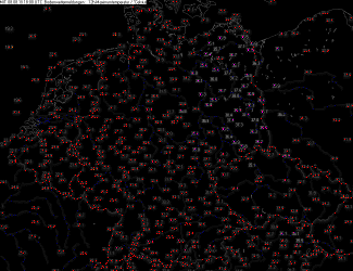 tmax_0808.gif (42821 Byte)