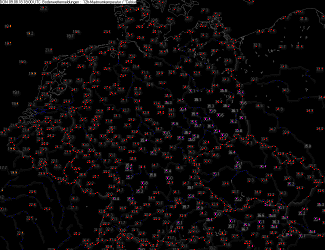 tmax_0908.gif (42802 Byte)