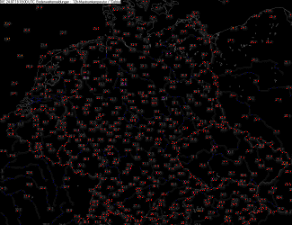 tmax_2407.gif (41125 Byte)