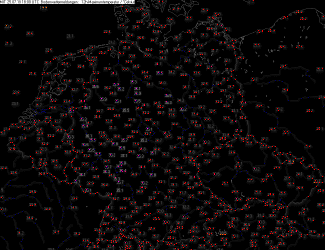 tmax_2507.gif (42215 Byte)