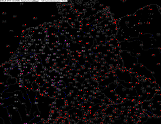 tmax_2607.gif (42692 Byte)