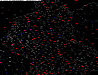 tmax_2707.gif (42029 Byte)