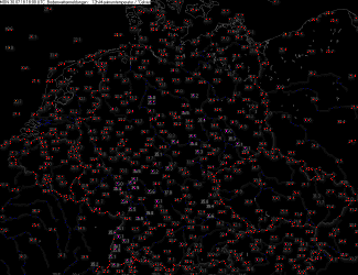 tmax_3007.gif (41935 Byte)