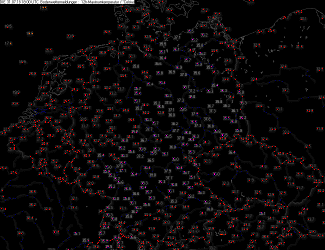 tmax_3107.gif (42685 Byte)