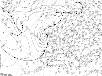 ana.gif (184101 Byte)