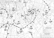 wetterlage.gif (69822 Byte)