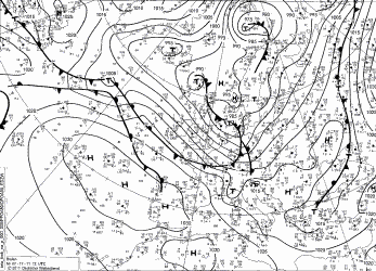 ana.gif (112953 Byte)