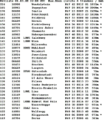 hit12.gif (13932 Byte)