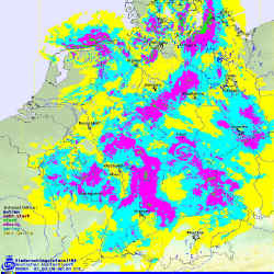 rad_logo.jpg (488049 Byte)