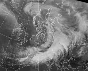 sat.jpg (205299 Byte)