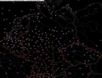 91118.gif (36368 Byte)