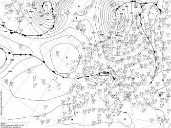 ana.gif (195572 Byte)