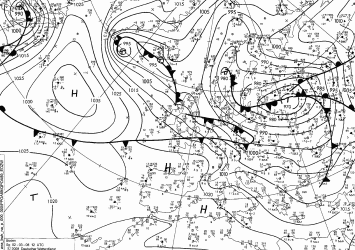 ana.png (191801 Byte)