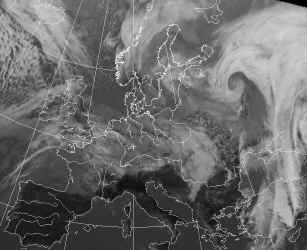 sat.jpg (213630 Byte)