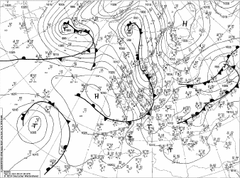 ana.gif (201022 Byte)