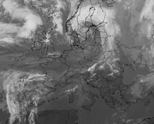 sat.jpeg (106006 Byte)