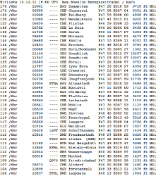hit_91118.png (54961 Byte)