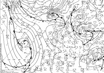 ana.gif (112371 Byte)