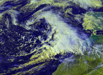 sat.jpg (249997 Byte)