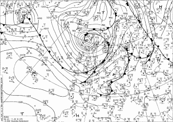 ana.gif (115761 Byte)