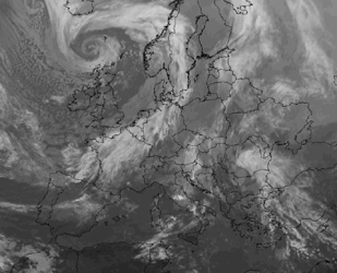 sat.jpg (81057 Byte)