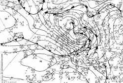 ana.png (186336 Byte)