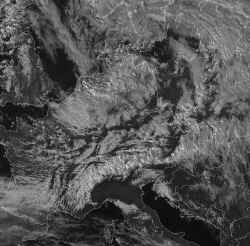 sat.jpg (205449 Byte)