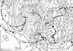 ana.gif (123339 Byte)