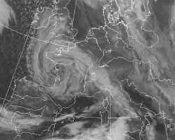 sat.jpg (106697 Byte)