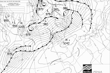 ana.png (130225 Byte)