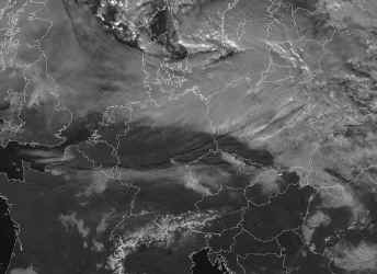 sat.jpg (115678 Byte)