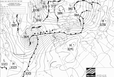 ana.png (128571 Byte)