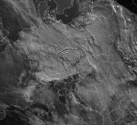 sat.jpg (147336 Byte)