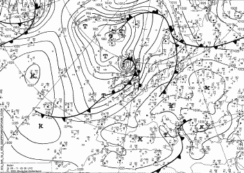 00.gif (111972 Byte)