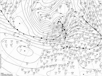 ana.gif (281584 Byte)