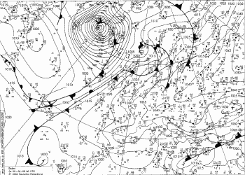ana.gif (118899 Byte)