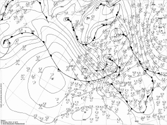 ana.gif (287313 Byte)