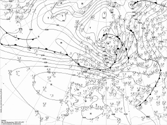 ana.gif (276618 Byte)