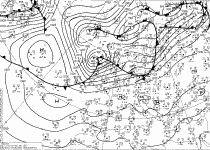 06.gif (113956 Byte)